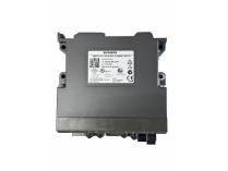 Управляемый сетевой коммутатор Siemens Simatic NET Scalance X204-2, арт: 6GK5204-2BB10-2AA3