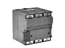 Центральный процессор Siemens Simatic S7-300 CPU 313C, арт: 6ES7313-5BF03-0AB0