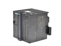 Центральный процессор Siemens Simatic S7-300 CPU 313C, арт: 6ES7313-5BF03-0AB0