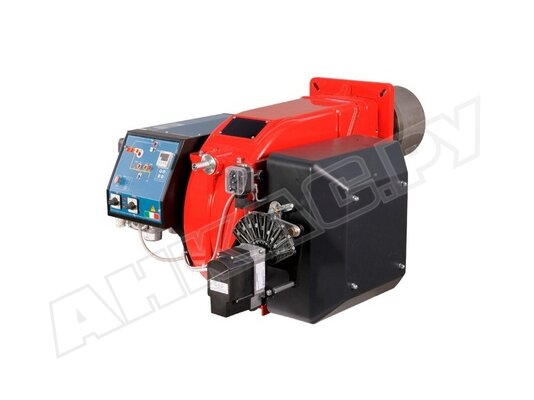 Газовая горелка CIB Unigas R515A M-.PR.S.xx.A.8.50. Газовая горелка CIB Unigas R515A M-.PR.S.xx.A.8.50.