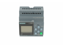Логический модуль Siemens 6ED1052-1FB08-0BA1