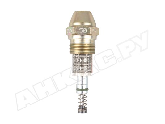 Форсунка Weishaupt W4 275/50°, арт: 612982