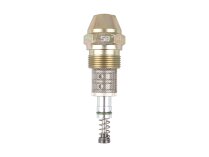 Форсунка Weishaupt W4 275/50°, арт: 612982