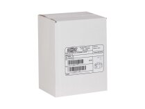 Жидкотопливный электромагнитный клапан Madas MN28 DN 32 24В, арт: AN05 005