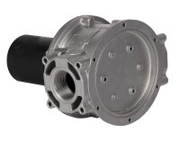 Жидкотопливный электромагнитный клапан Madas MN28 DN 32 230В, арт: AN0599 008