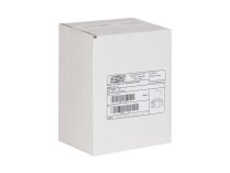 Жидкотопливный электромагнитный клапан Madas MN28 DN 32 230В, арт: AN0599 008