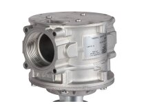 Жидкотопливный электромагнитный клапан Madas MN28 DN 50 230В, арт: AN07 008
