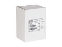 Жидкотопливный электромагнитный клапан Madas MN28 DN 50 230В, арт: AN07 008