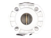 Газовый электромагнитный клапан Madas M16/RM N.C. DN50 FL, арт: CM50C0046 008
