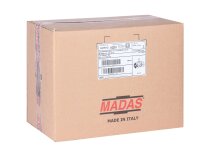 Газовый электромагнитный клапан Madas M16/RM N.C. DN50 FL, арт: CM50C0046 008