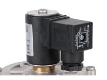 Газовый электромагнитный клапан Madas M16/RM N.C. DN25, арт: CM04C0046 008