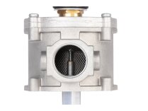 Газовый электромагнитный клапан Madas M16/RM N.C. DN25, арт: CM04C0046 008
