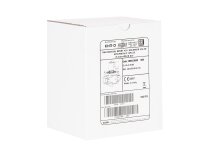 Газовый электромагнитный клапан Madas M16/RM N.C. DN25, арт: CM04C0046 008