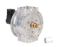 Газовый электромагнитный клапан Madas M16/RM N.C. DN32, арт: CM05C0036 008