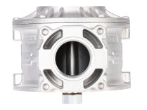 Газовый электромагнитный клапан Madas M16/RM N.C. DN32, арт: CM05C0036 008