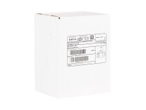 Газовый электромагнитный клапан Madas M16/RM N.C. DN32, арт: CM05C0036 008