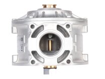 Газовый электромагнитный клапан Madas M16/RM N.C. DN32, арт: CM05C0000 008