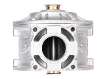 Газовый электромагнитный клапан Madas M16/RM N.C. DN32, арт: CM05C0000 008