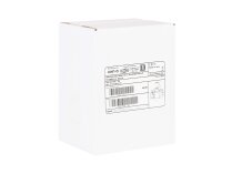 Газовый электромагнитный клапан Madas M16/RM N.C. DN32, арт: CM05C0000 008