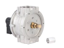 Газовый электромагнитный клапан Madas M16/RM N.C. DN40, арт: CM06C 008