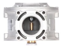 Газовый электромагнитный клапан Madas M16/RM N.C. DN40, арт: CM06C 008