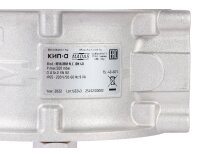 Газовый электромагнитный клапан Madas M16/RM N.C. DN40, арт: CM06C 008
