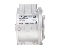 Газовый электромагнитный клапан Madas M16/RM N.C. DN40 12В, арт: CM06C16 001