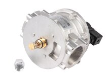 Газовый электромагнитный клапан Madas M16/RM N.C. DN50, арт: CM07C 008