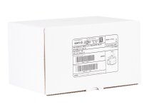 Газовый электромагнитный клапан Madas M16/RM N.C. DN50, арт: CM07C 008