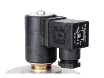 Газовый электромагнитный клапан Madas M16/RM N.C. DN50, арт: CM07C0000 008