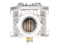 Газовый электромагнитный клапан Madas M16/RM N.C. DN50, арт: CM07C0000 008