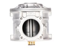 Газовый электромагнитный клапан Madas M16/RM N.C. DN50, арт: CM07C0000 008