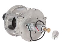 Газовый электромагнитный клапан Madas M16/RM N.C. DN50, арт: CM07C0046 008