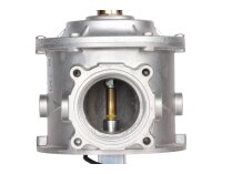 Газовый электромагнитный клапан Madas M16/RM N.C. DN50, арт: CM07C0046 008