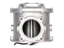 Газовый электромагнитный клапан Madas M16/RM N.C. DN50, арт: CM07C0046 008