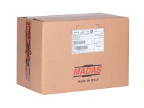 Газовый электромагнитный клапан Madas M16/RM N.C. DN50, арт: CM07C0046 008