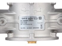 Газовый электромагнитный клапан Madas M16/RM N.C. DN50 FL, арт: CM50C 008