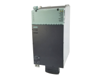Активный блок питания Siemens Sinamics S120, арт: 6SL3130-7TE25-5AA3