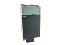 Активный блок питания Siemens Sinamics S120, арт: 6SL3130-7TE25-5AA3