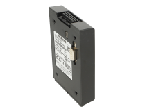 Панель оператора Siemens Sinamics IOP-2, арт: 6SL3255-0AA00-4JA2 Панель оператора Siemens Sinamics IOP-2, арт: 6SL3255-0AA00-4JA2