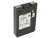 Панель оператора Siemens Sinamics IOP-2, арт: 6SL3255-0AA00-4JA2 Панель оператора Siemens Sinamics IOP-2, арт: 6SL3255-0AA00-4JA2