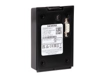 Панель оператора Siemens Sinamics IOP-2, арт: 6SL3255-0AA00-4JA2