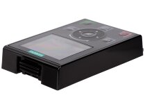 Панель оператора Siemens Sinamics IOP-2, арт: 6SL3255-0AA00-4JA2