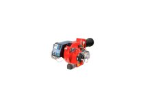 Газодизельная горелка CIB Unigas H630A MG.PR.S.1.50