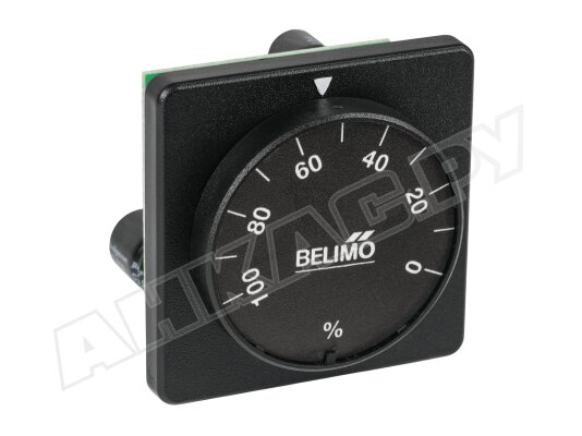 Позиционер Belimo, арт: SGF24.