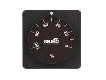 Позиционер Belimo, арт: SGF24.