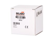 Позиционер Belimo, арт: SGF24.