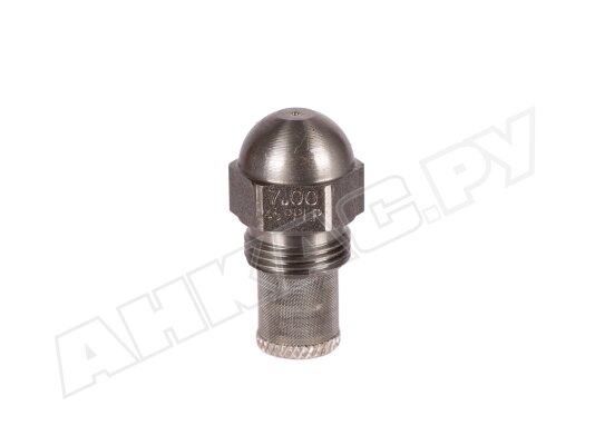 Форсунка Baltur 7.00/45° PLP, арт: 0005070001