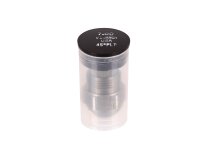 Форсунка Baltur 7.00/45° PLP, арт: 0005070001
