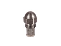 Форсунка Baltur 7.00/45° PLP, арт: 0005070001